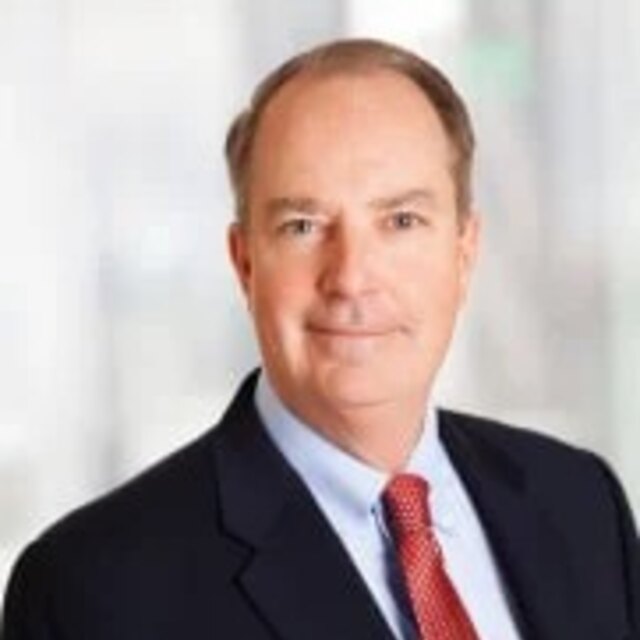Hon. Stephen Del Guercio