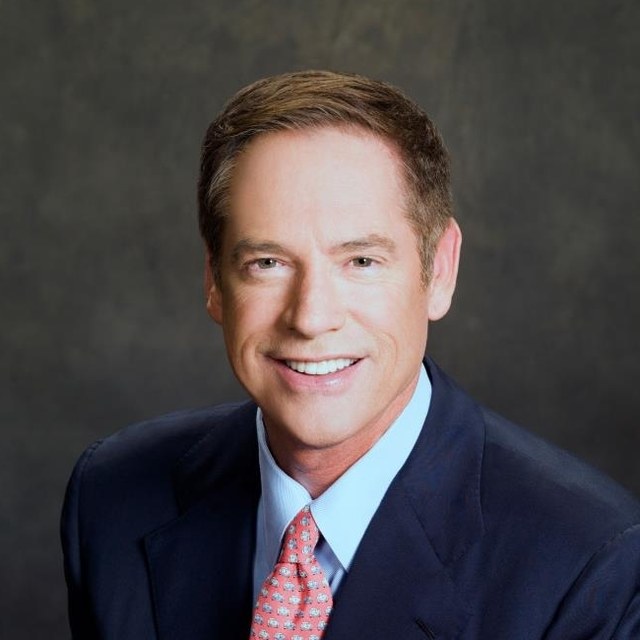 Hon. Steve Madison